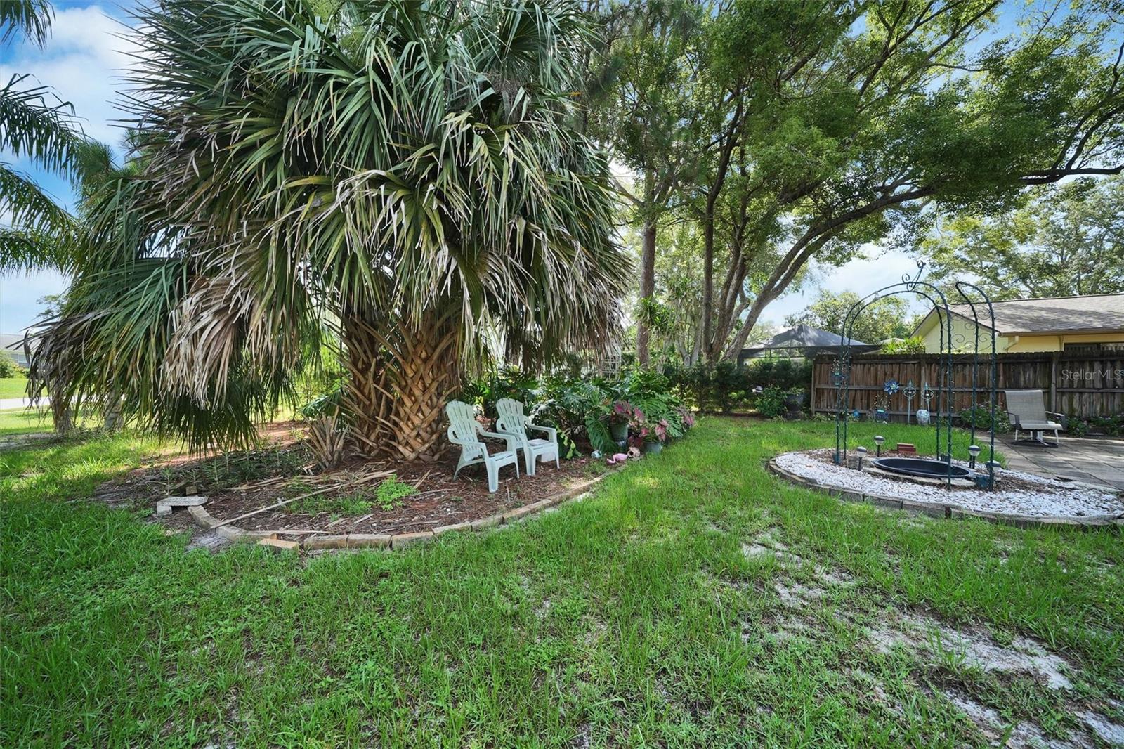 2817 RUSTIC OAKS DRIVE