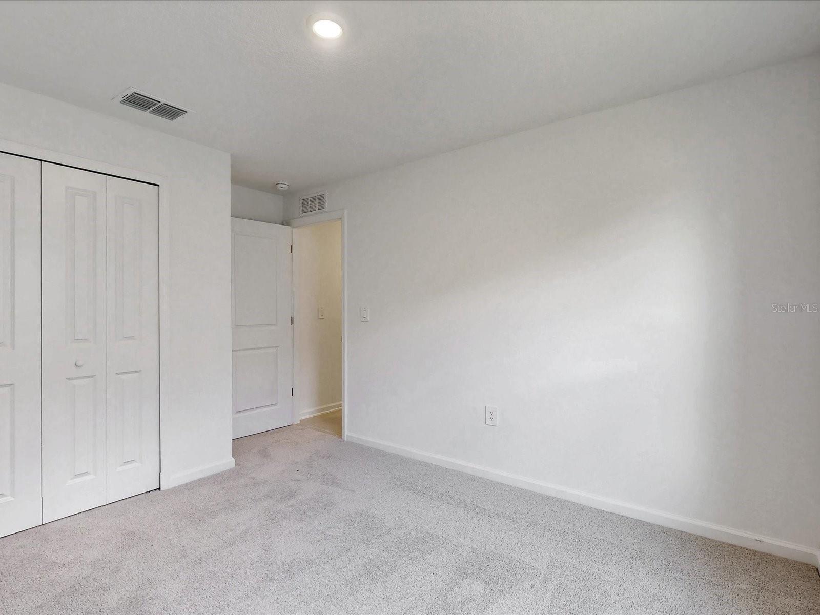 GUM LAKE 50'S - Residential Lease