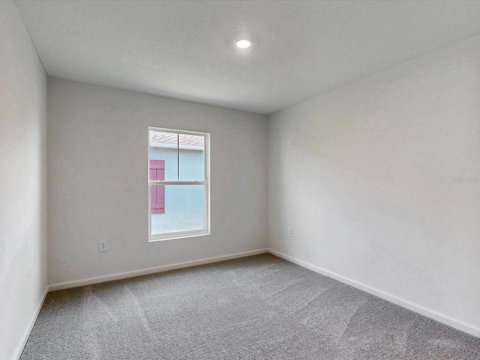 GUM LAKE 50'S - Residential Lease