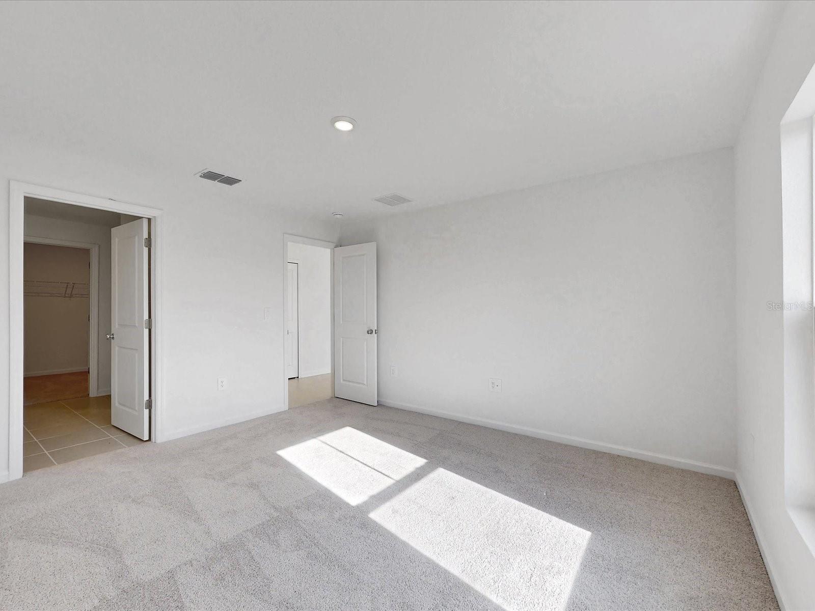 GUM LAKE 50'S - Residential Lease