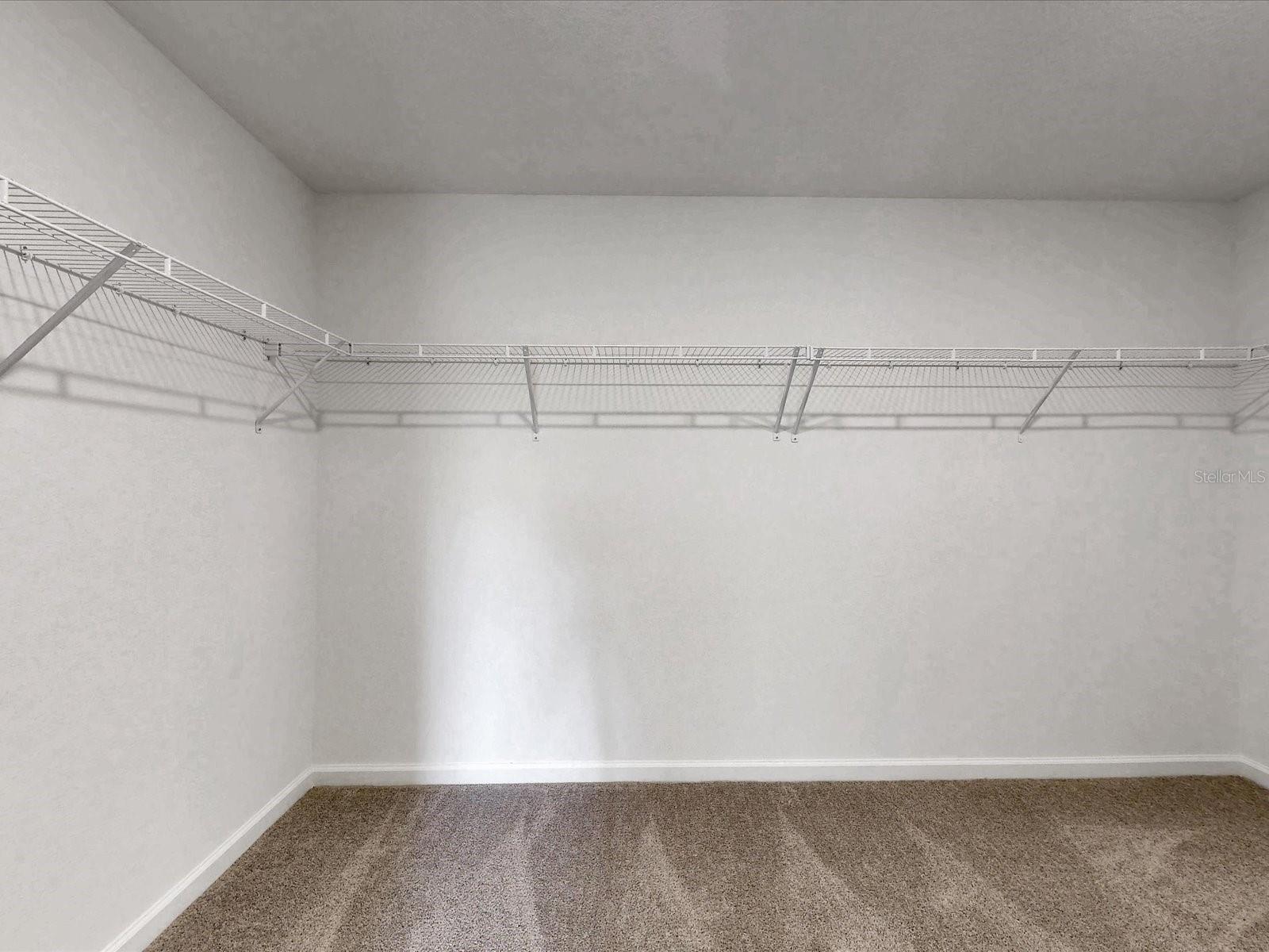 GUM LAKE 50'S - Residential Lease