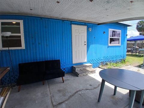 Photo of 6604 Sandra Drive, Port Richey, FL 34668 (MLS # C7512187)