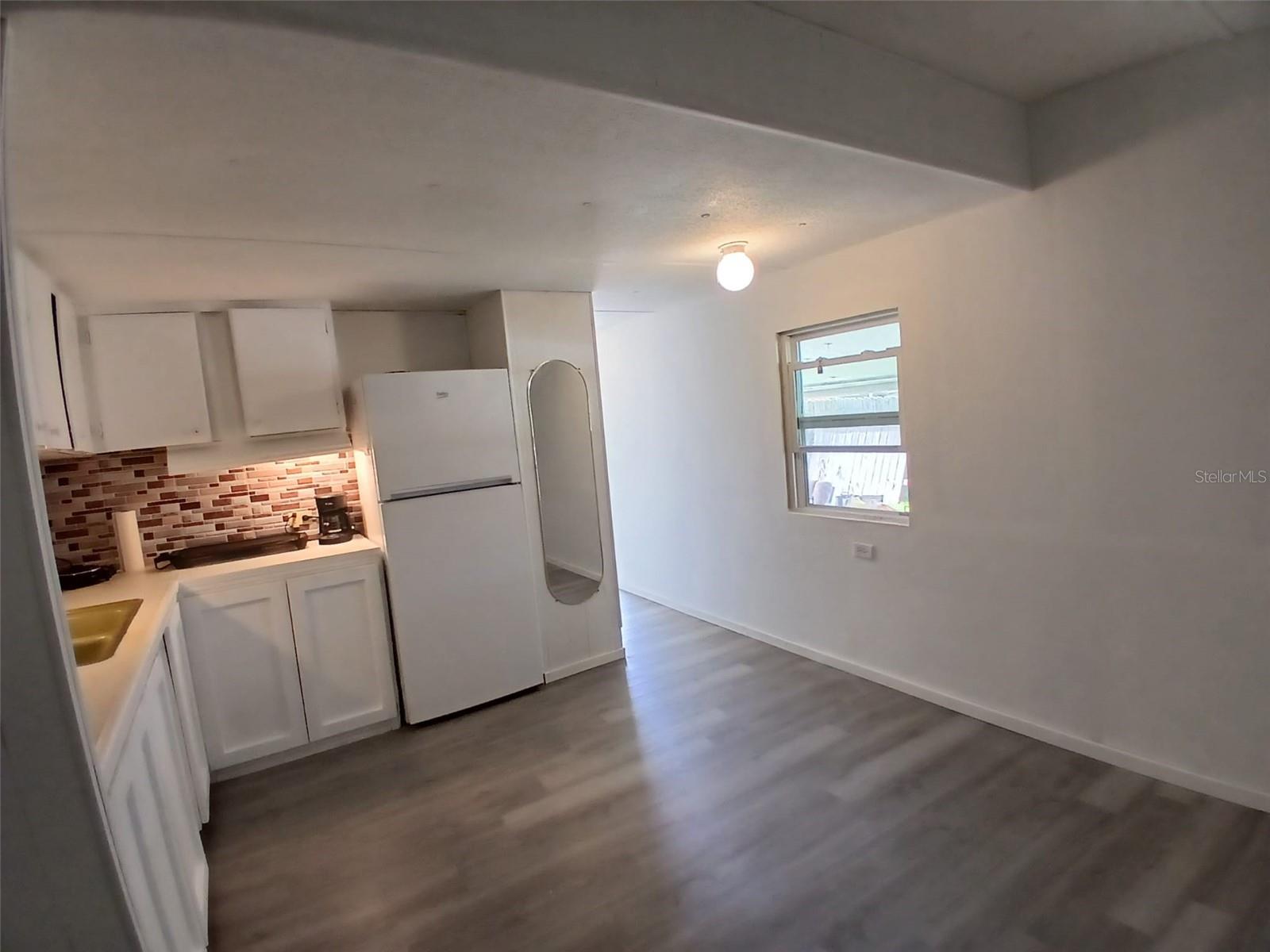 BROWN ACRES WEST ADD - Residential