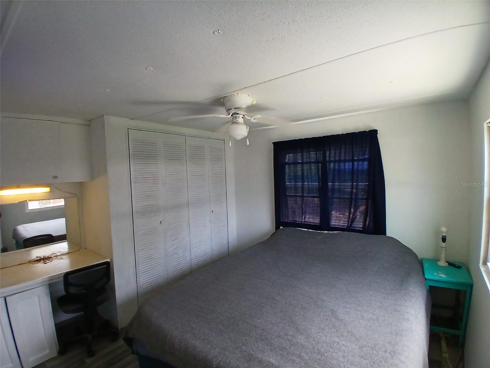 BROWN ACRES WEST ADD - Residential