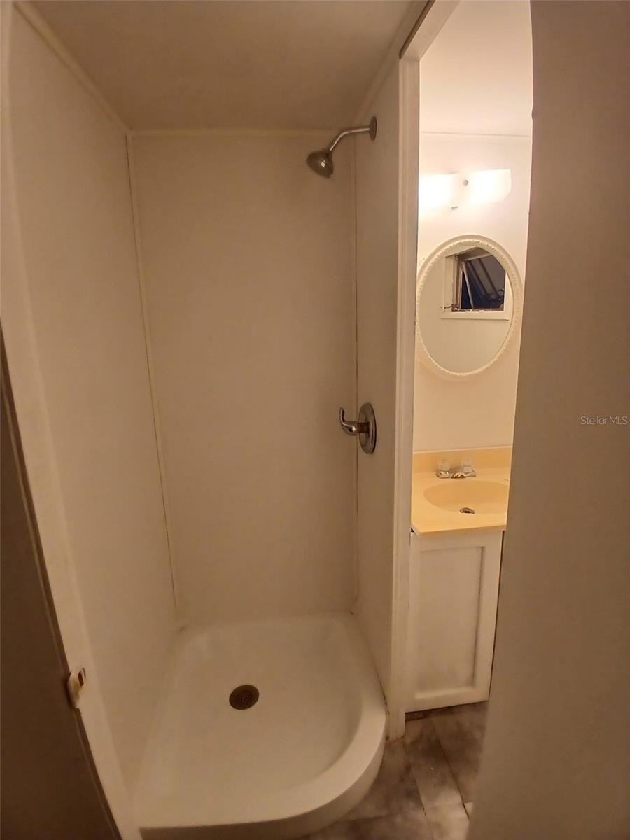 BROWN ACRES WEST ADD - Residential