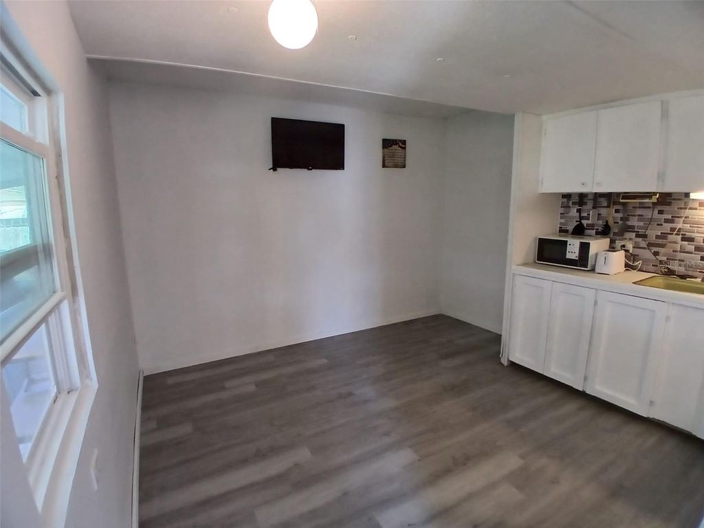 Photo of 6604 Sandra Drive, Port Richey, FL 34668 (MLS # C7512187)