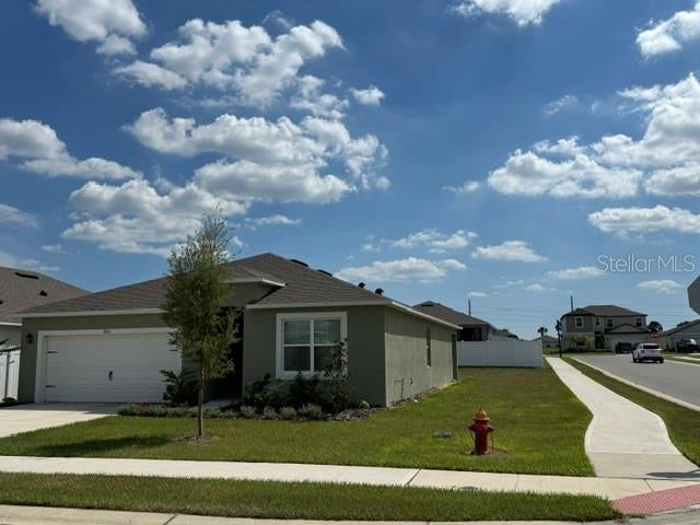 3818 DIVING DOVE LANE