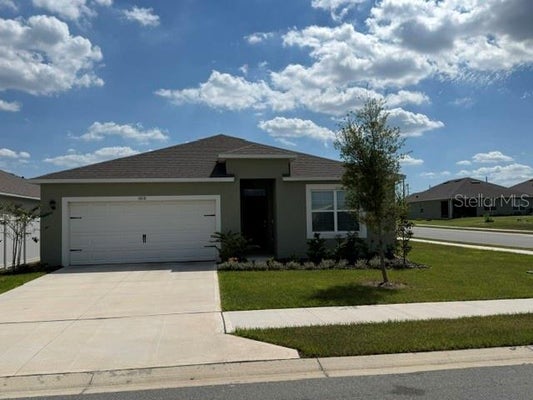 3818 DIVING DOVE LN, BARTOW, FL 33830 - Image dc444765ea42c4dc4908eb6ad3174792/2477180652