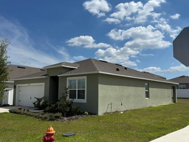 3818 DIVING DOVE LANE