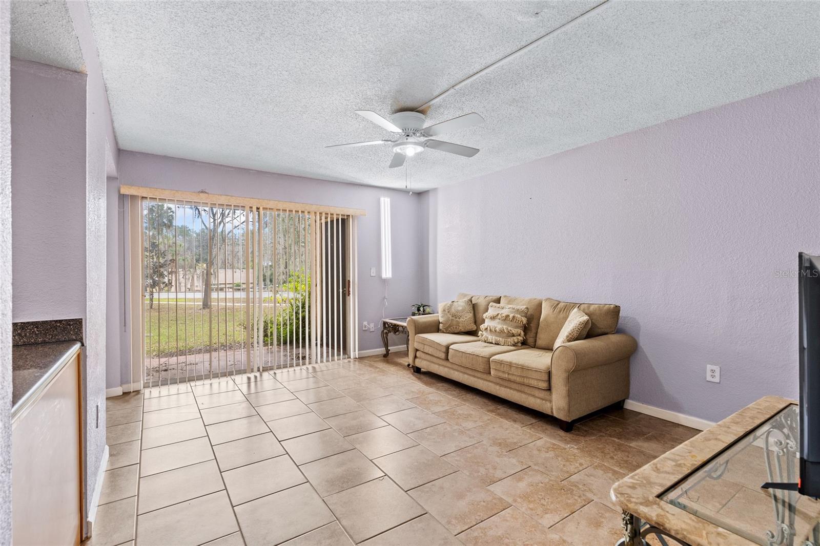 1810 NW 23RD BOULEVARD 202