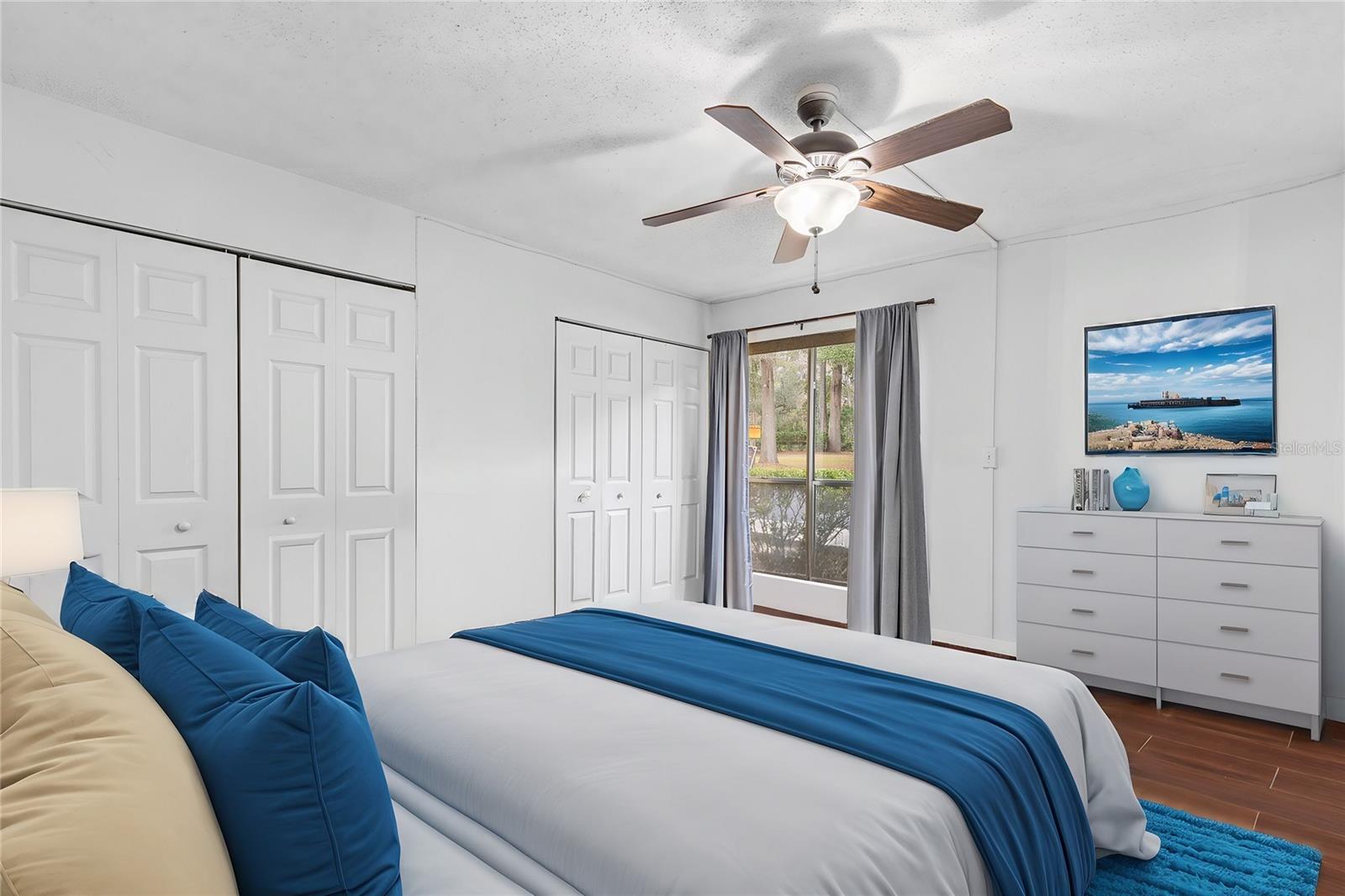 1810 NW 23RD BOULEVARD 202