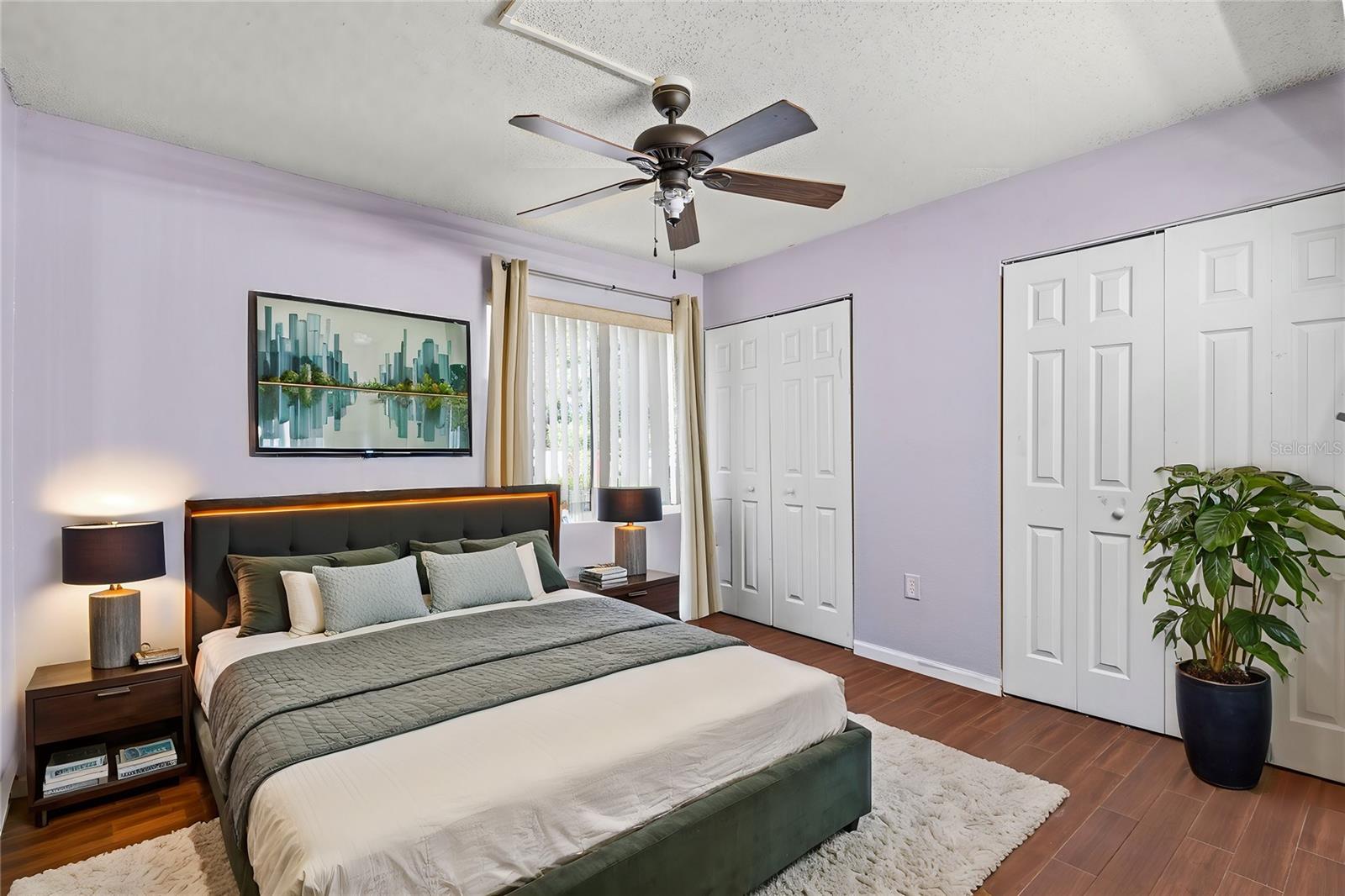 1810 NW 23RD BOULEVARD 202