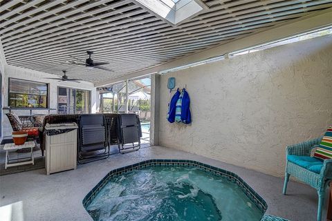 listing image 59