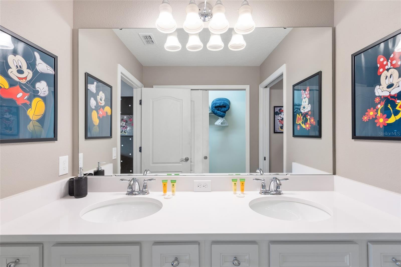 SOLTERRA PH 2B - Residential