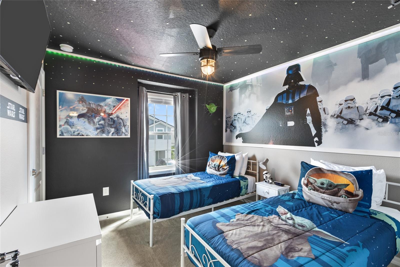 SOLTERRA PH 2B - Residential