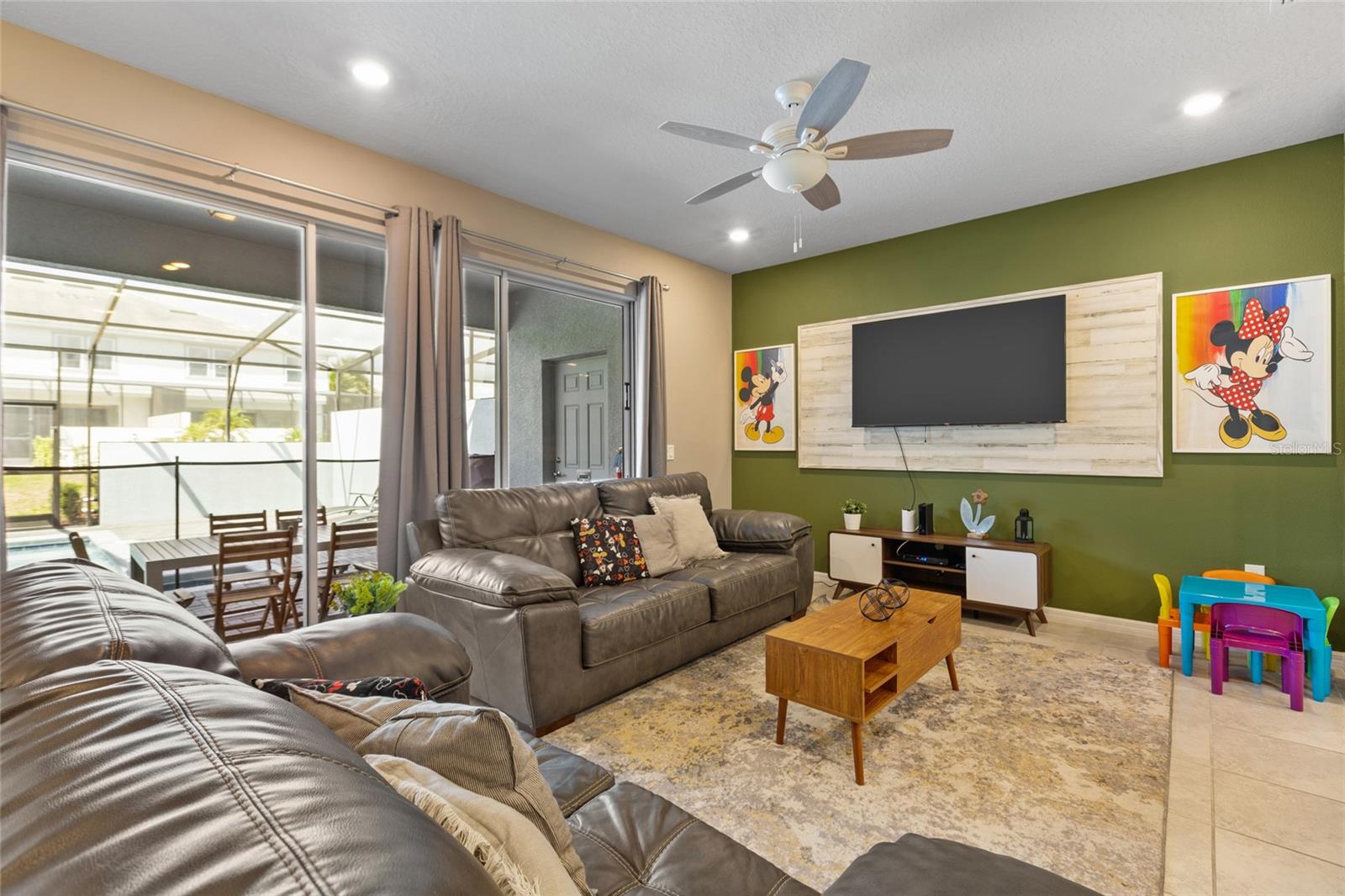 SOLTERRA PH 2B - Residential