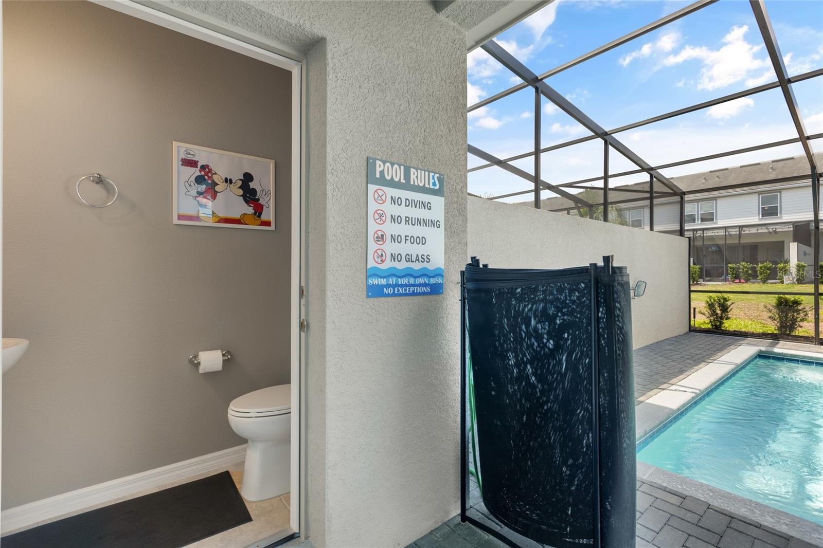 SOLTERRA PH 2B - Residential