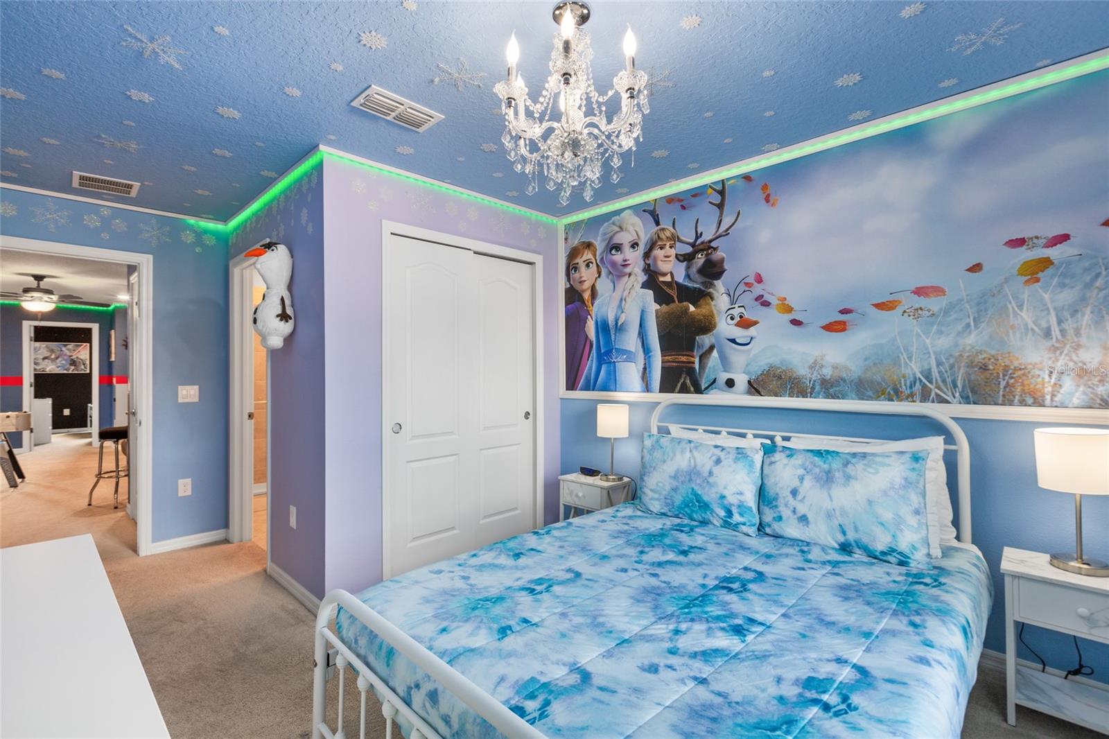 SOLTERRA PH 2B - Residential