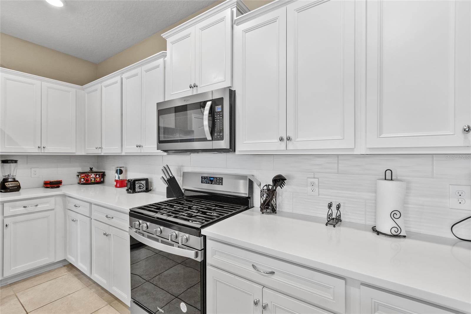 SOLTERRA PH 2B - Residential