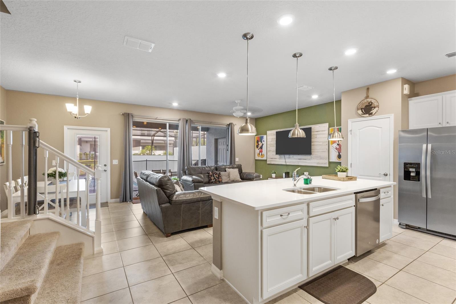 SOLTERRA PH 2B - Residential