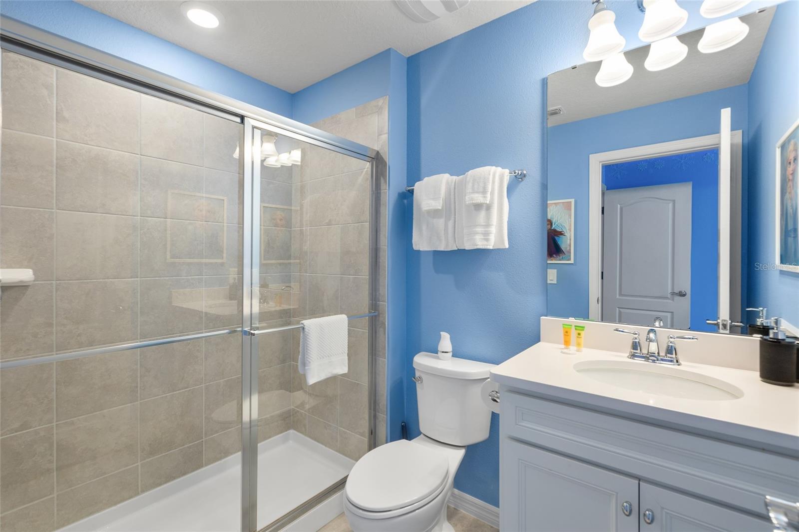 SOLTERRA PH 2B - Residential