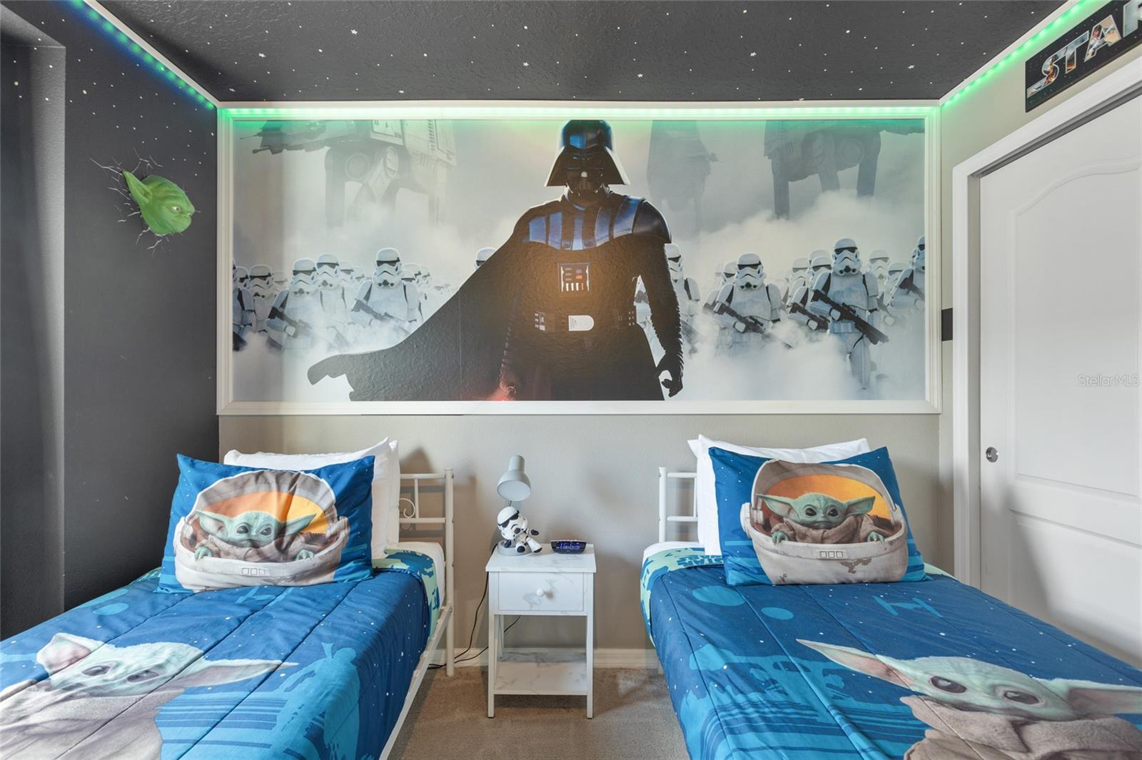 SOLTERRA PH 2B - Residential