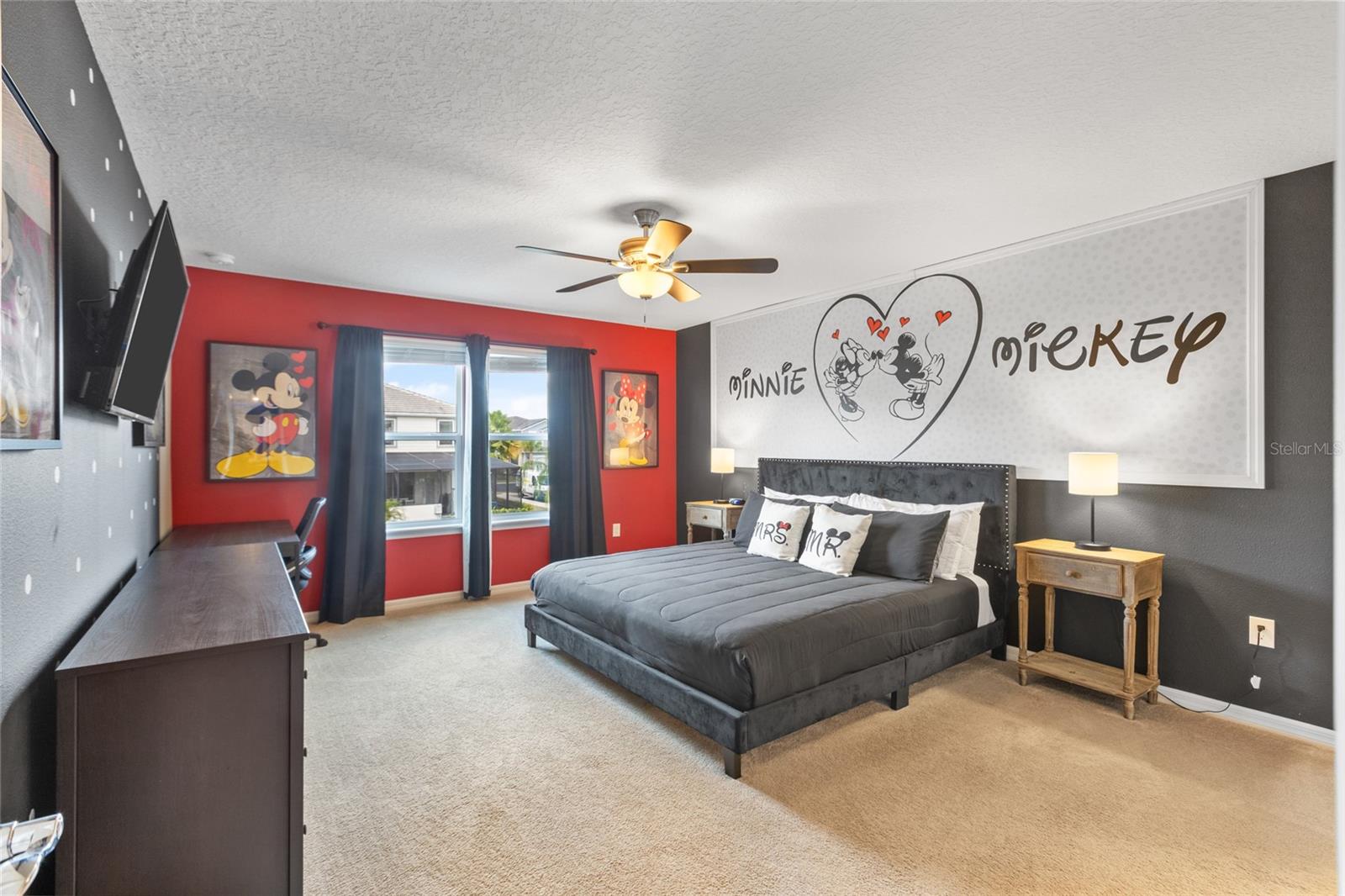 SOLTERRA PH 2B - Residential