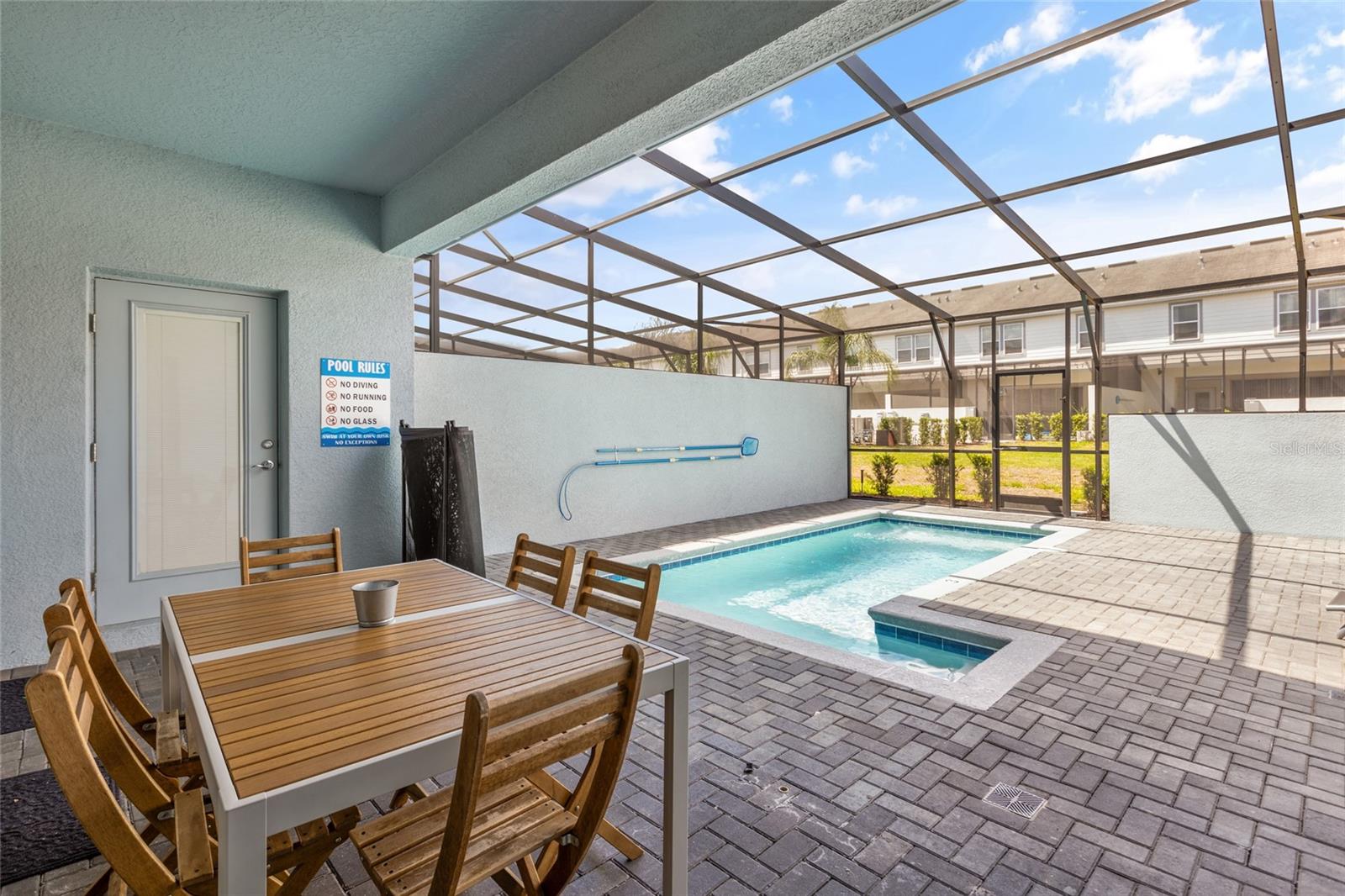 SOLTERRA PH 2B - Residential