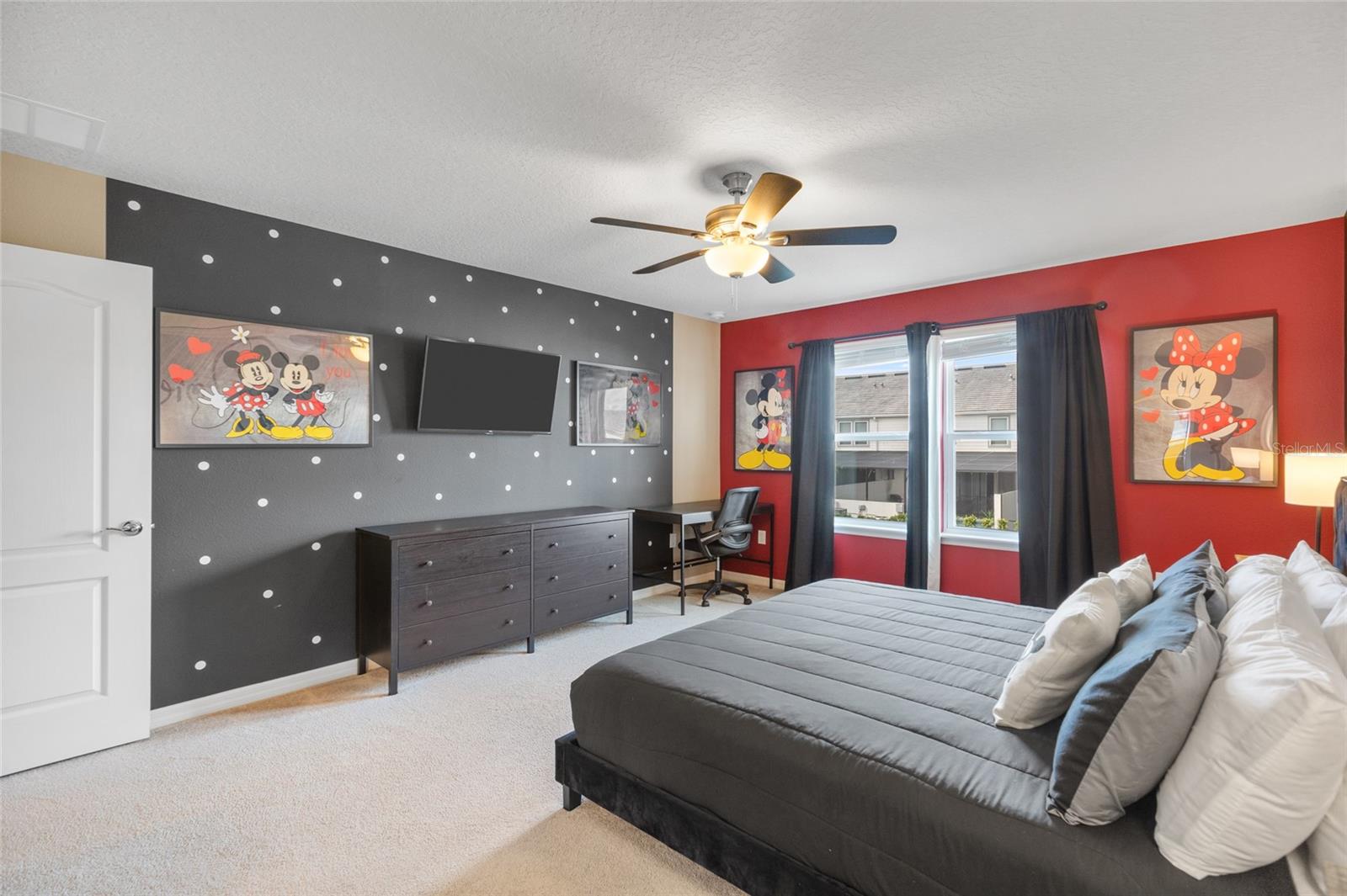 SOLTERRA PH 2B - Residential