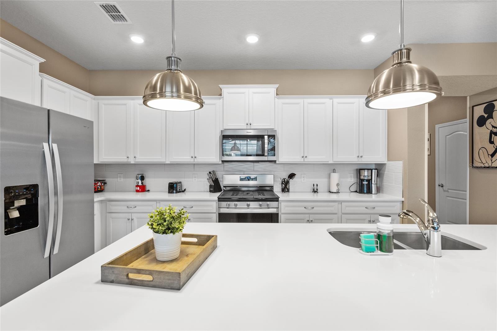 SOLTERRA PH 2B - Residential