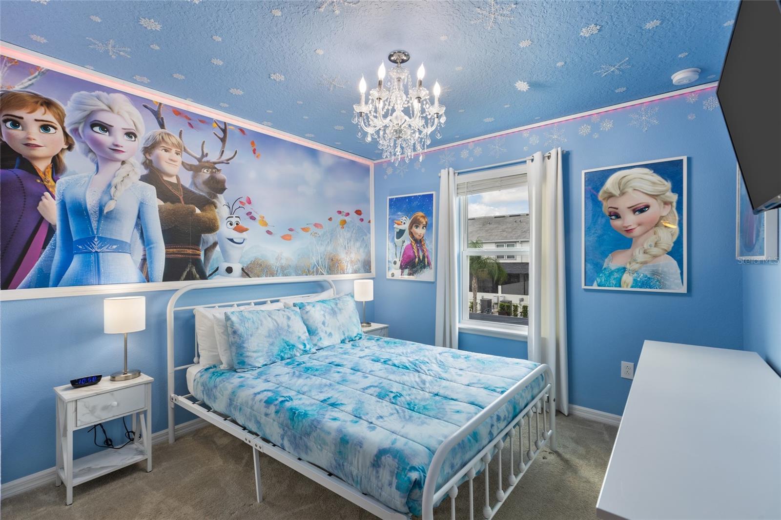 SOLTERRA PH 2B - Residential