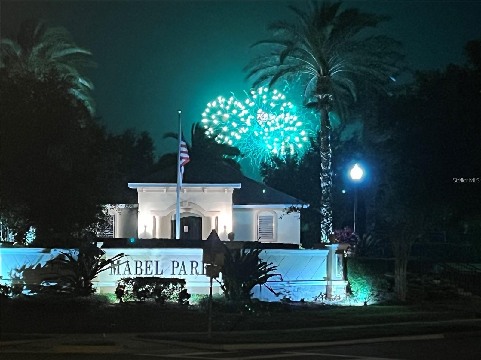 8827 ARRABIDA LANE