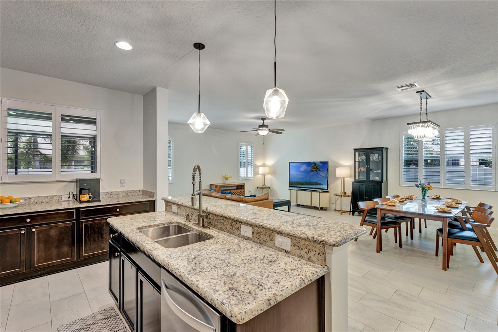 8827 ARRABIDA LANE