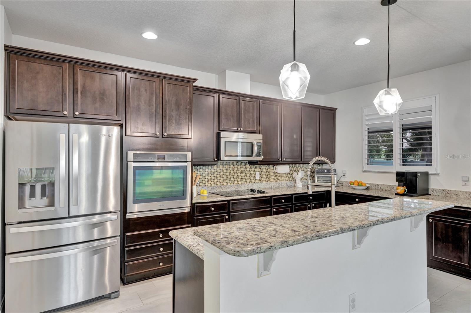 8827 ARRABIDA LANE