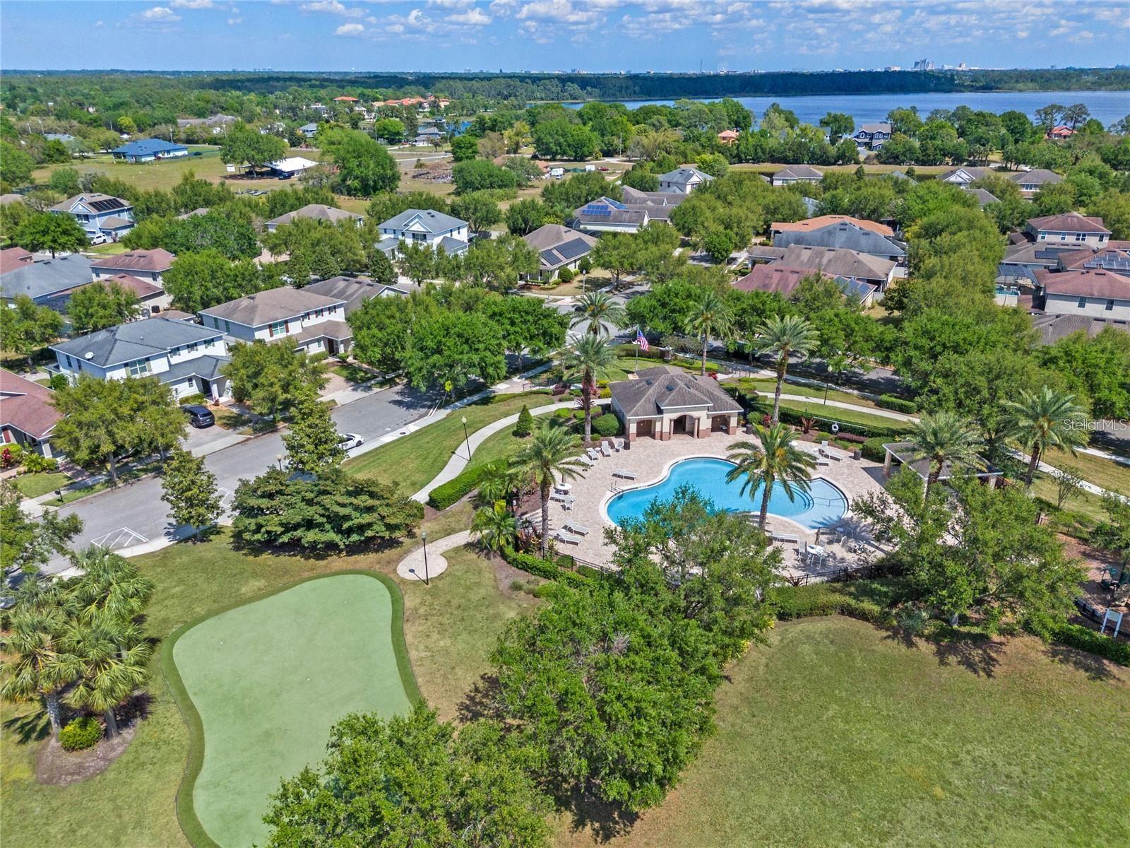 8827 ARRABIDA LANE