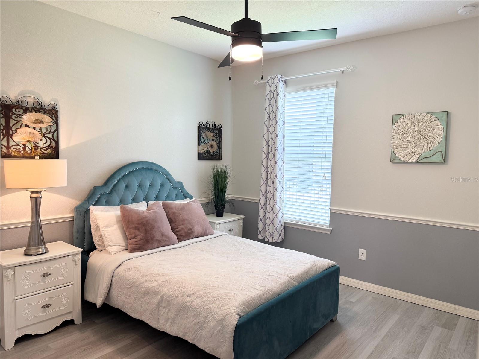 ARBOR LAKES ON PALMER RANCH - Residential Lease
