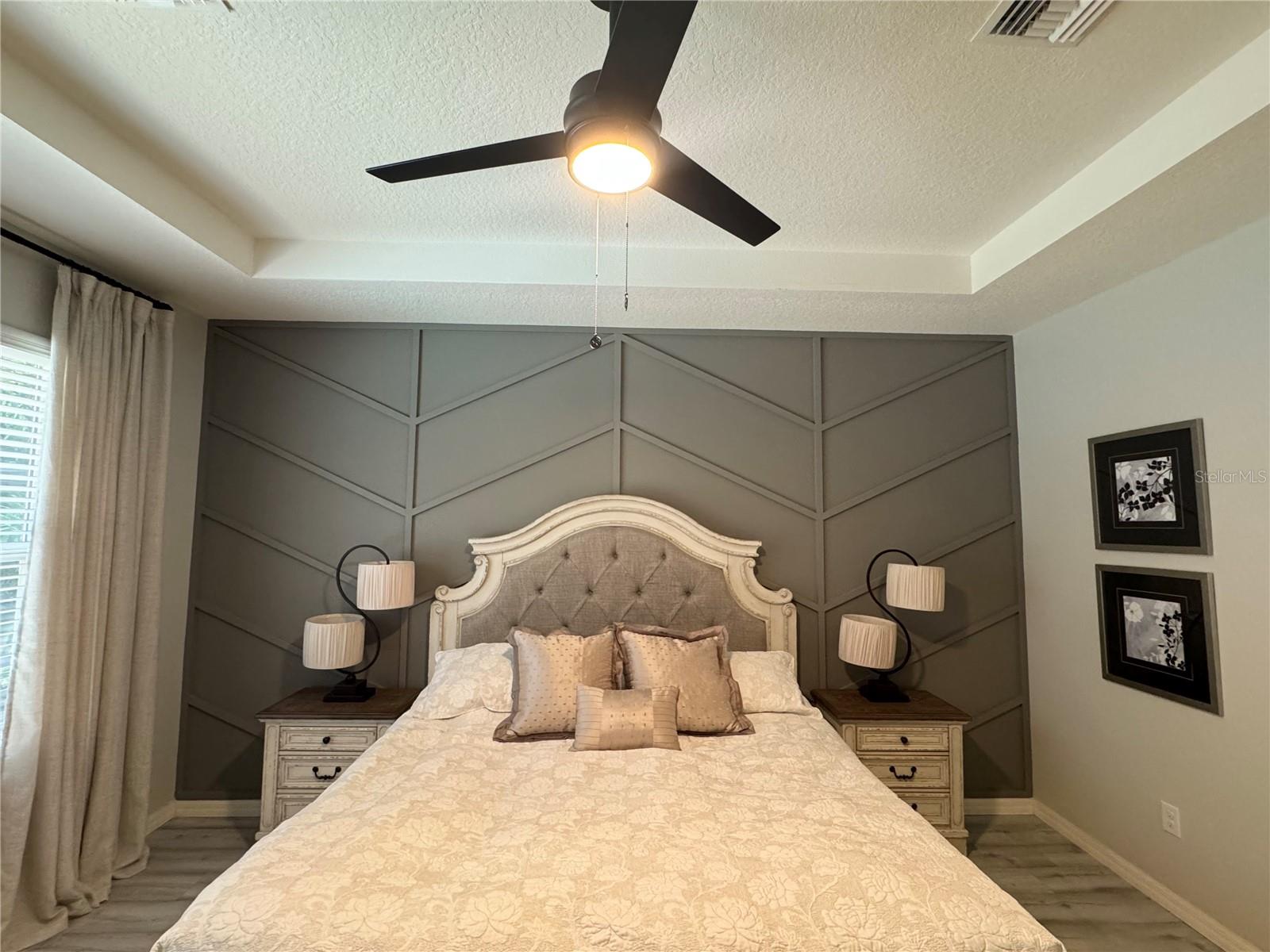 ARBOR LAKES ON PALMER RANCH - Residential Lease