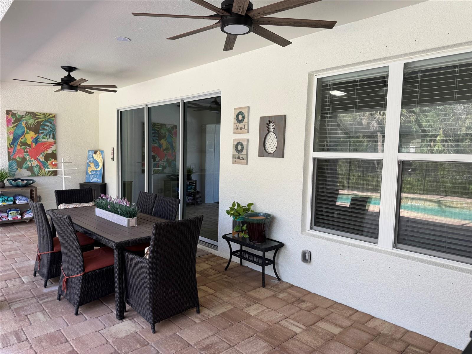 ARBOR LAKES ON PALMER RANCH - Residential Lease