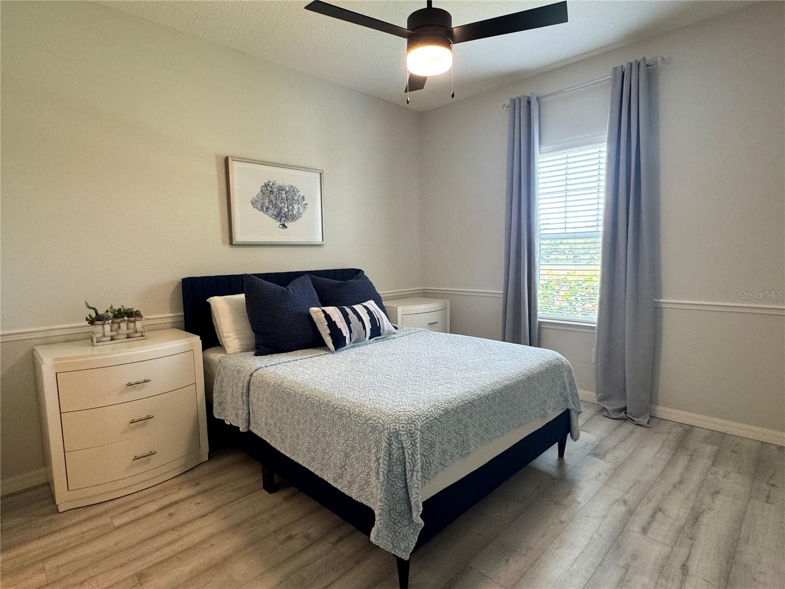 ARBOR LAKES ON PALMER RANCH - Residential Lease