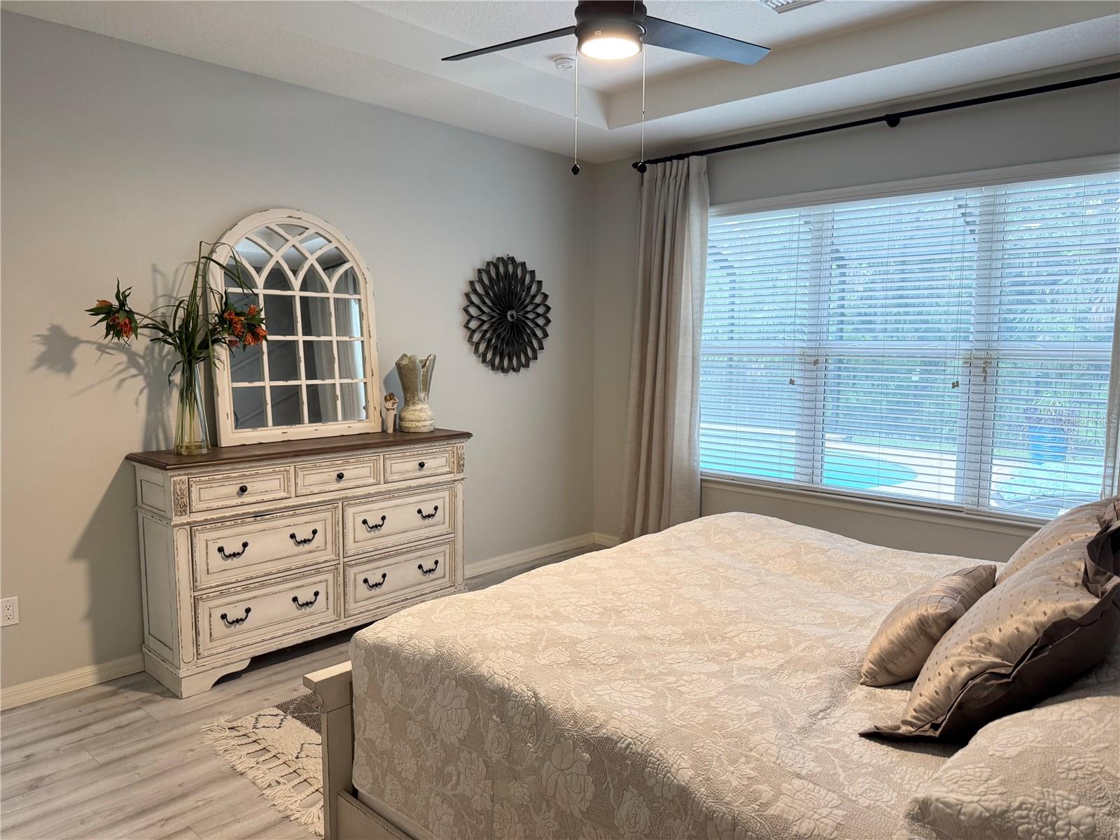 ARBOR LAKES ON PALMER RANCH - Residential Lease