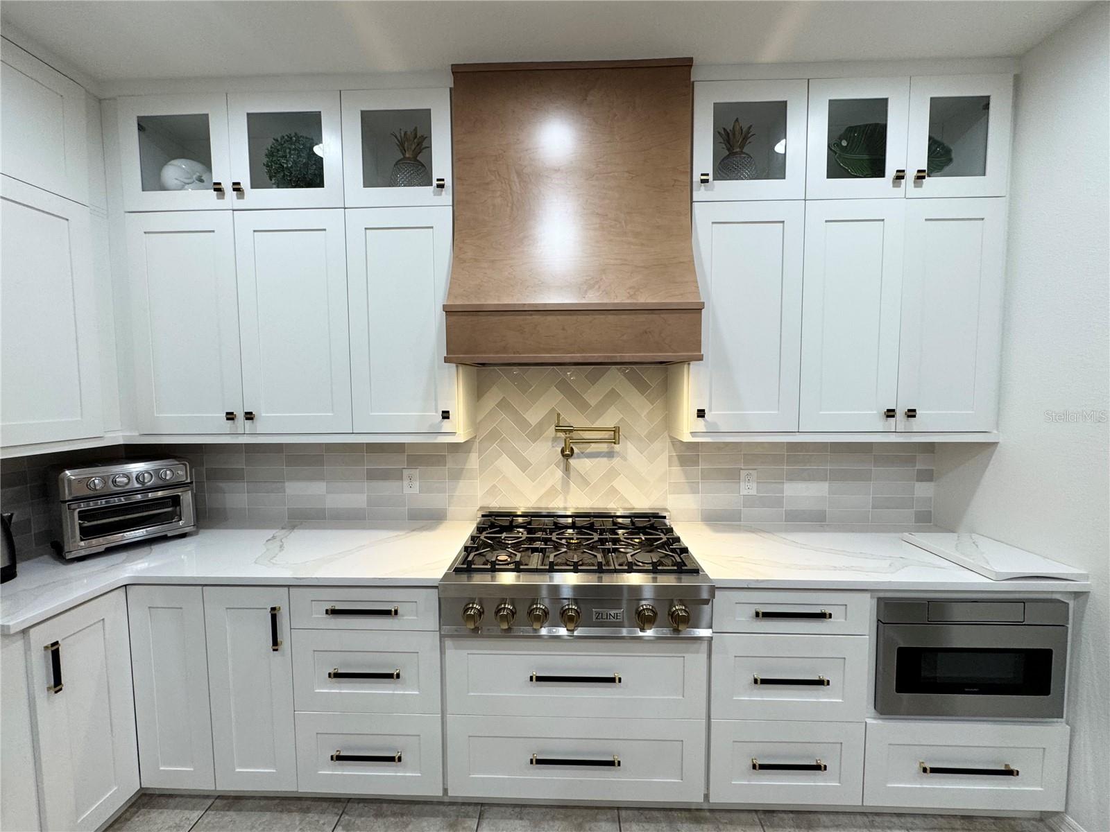ARBOR LAKES ON PALMER RANCH - Residential Lease