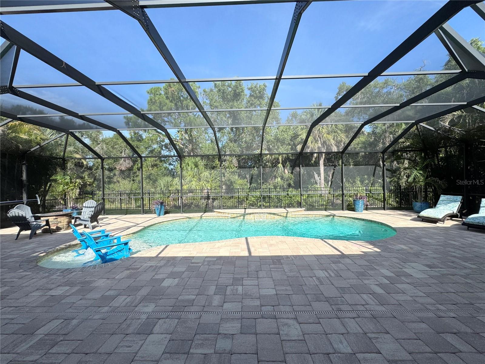 ARBOR LAKES ON PALMER RANCH - Residential Lease