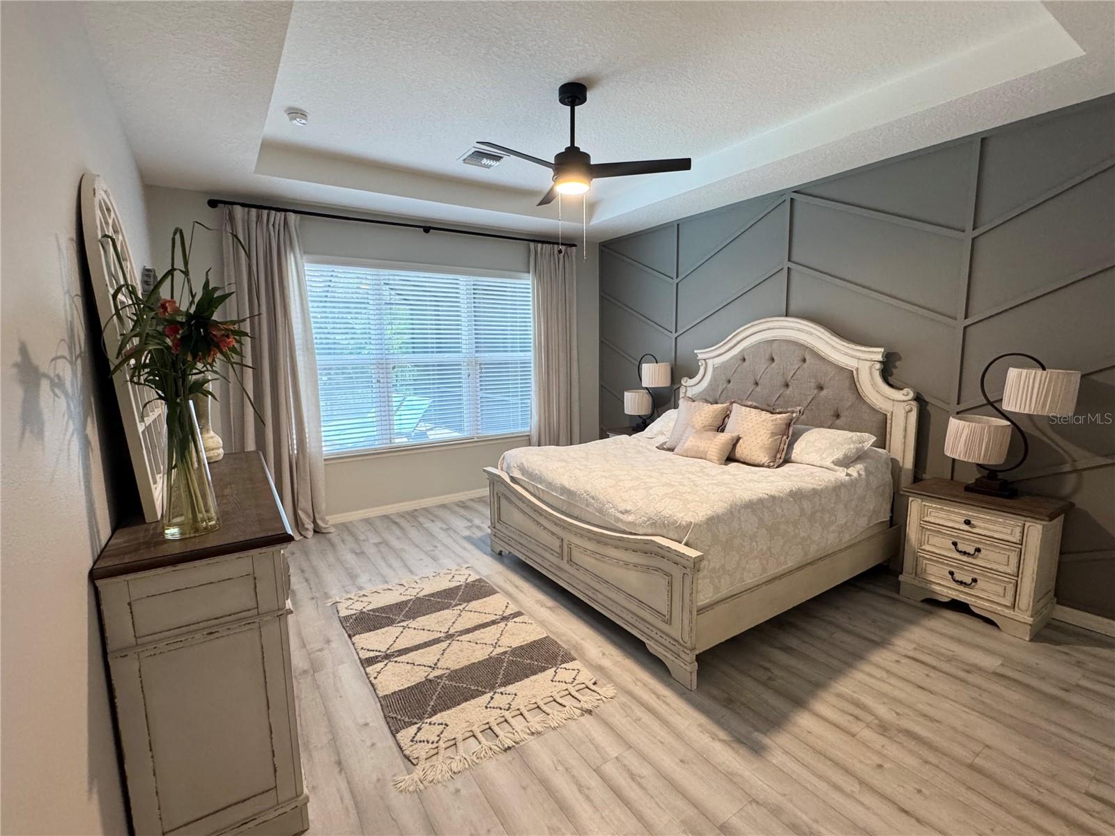 ARBOR LAKES ON PALMER RANCH - Residential Lease
