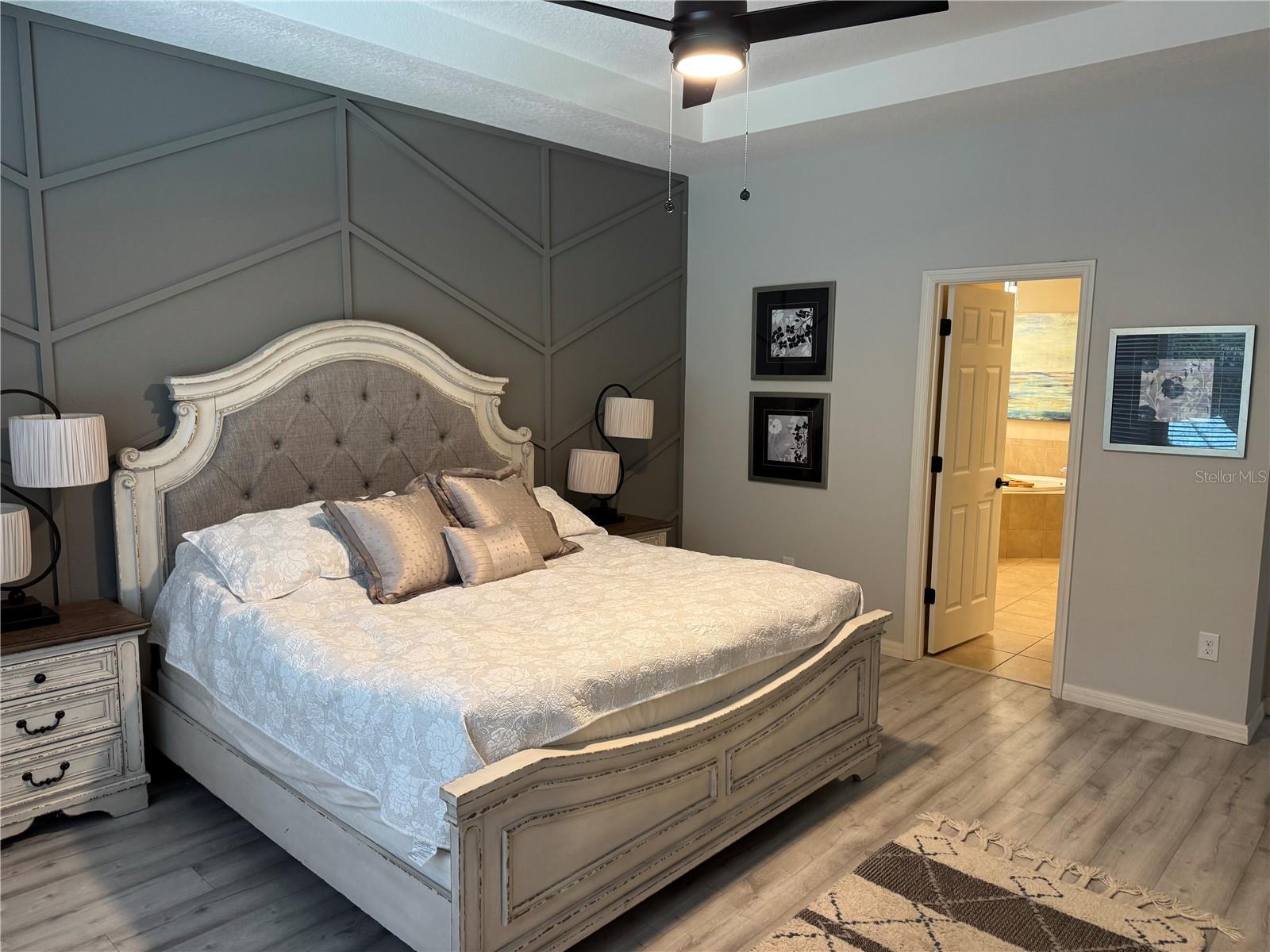 ARBOR LAKES ON PALMER RANCH - Residential Lease