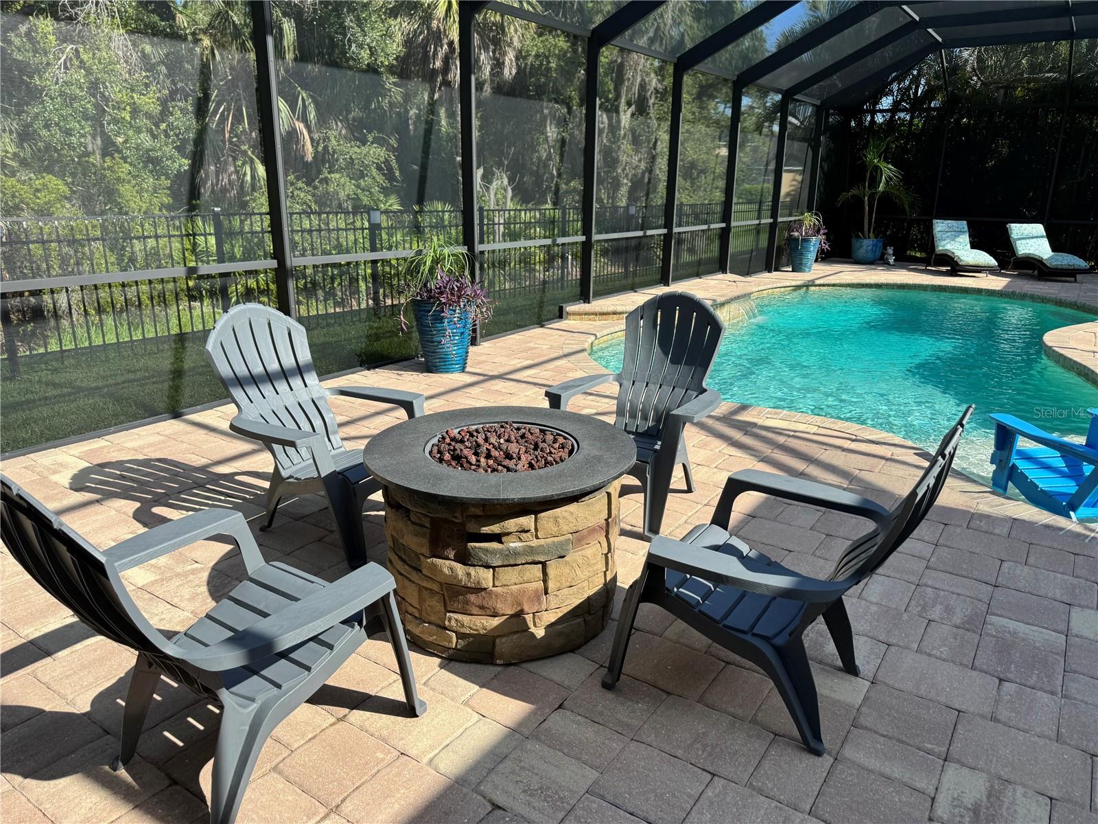 ARBOR LAKES ON PALMER RANCH - Residential Lease