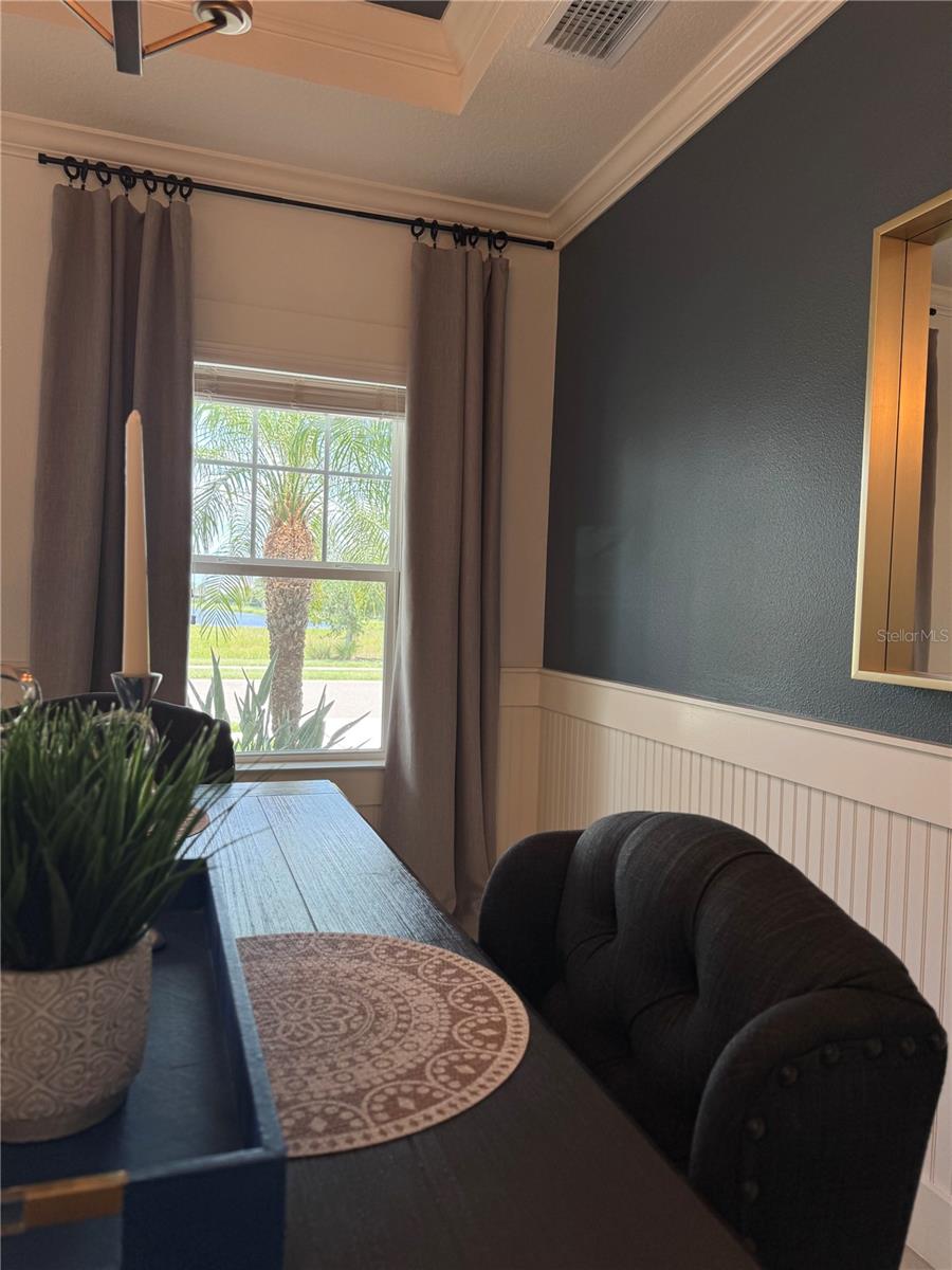 ARBOR LAKES ON PALMER RANCH - Residential Lease
