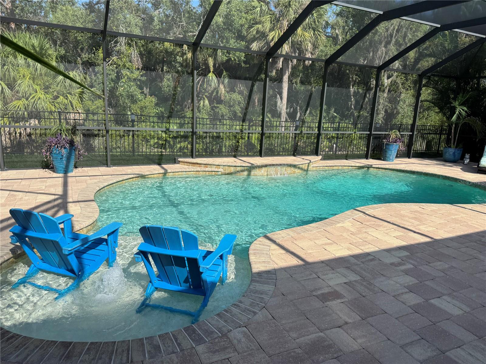 ARBOR LAKES ON PALMER RANCH - Residential Lease
