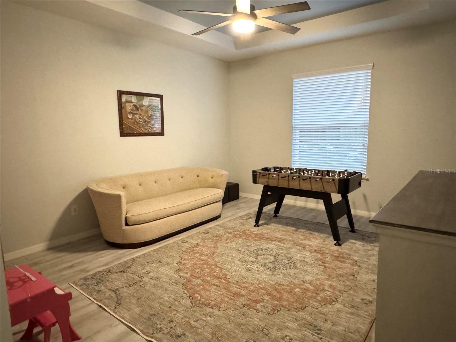 ARBOR LAKES ON PALMER RANCH - Residential Lease