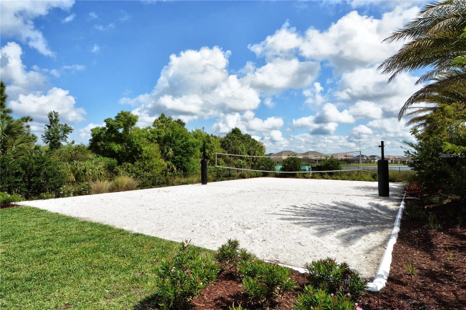 ARBOR LAKES ON PALMER RANCH - Residential Lease