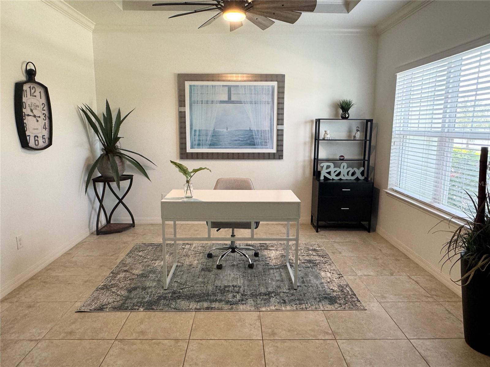 ARBOR LAKES ON PALMER RANCH - Residential Lease